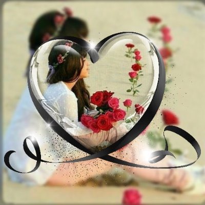 ➺┊↷

°

ِ 

.
`
قد اكون يوماً ضمن #الغائبين
   لكن أتمنى : ان أكون قد #تركت أثراً جميل 😔

.

ِ     
ِ ِ
 
ۦֆ۽❥..
