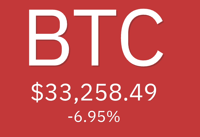 Economista Sincero tweet media