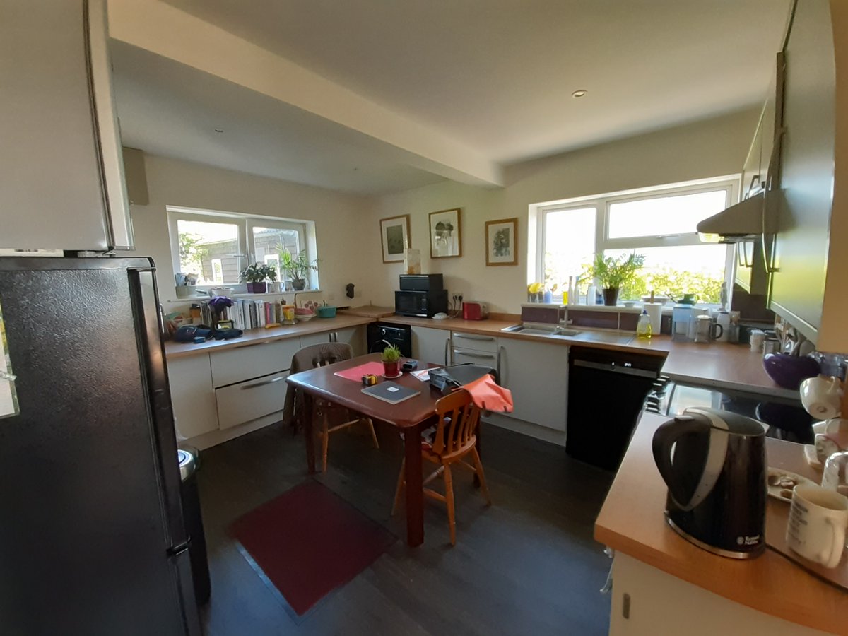 Now Kitchens tweet media