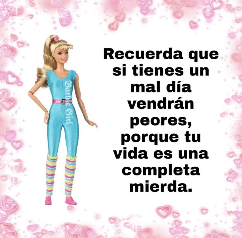 karlarboledas's tweet photo. https://t.co/Hm3witPejh