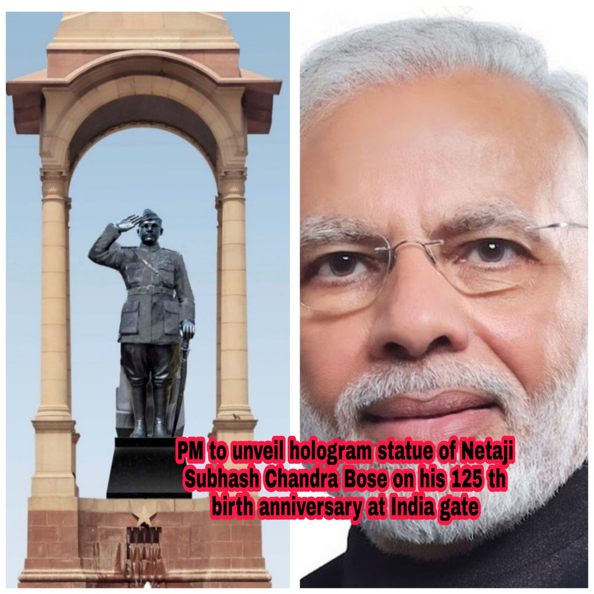 pvnsharma8's tweet image. सर लड़की हु लड़ सकती हु जवाब चाहिए हमारे बेटे बेटियों की तुलना आतंकियों से बर्दास्त नहीं करेगा देश...एक नजर डालिये लिंक वीडियो पर @sambitswaraj @SudhanshuTrived @myogiadityanath  youtube.com/watch?v=qyecby…