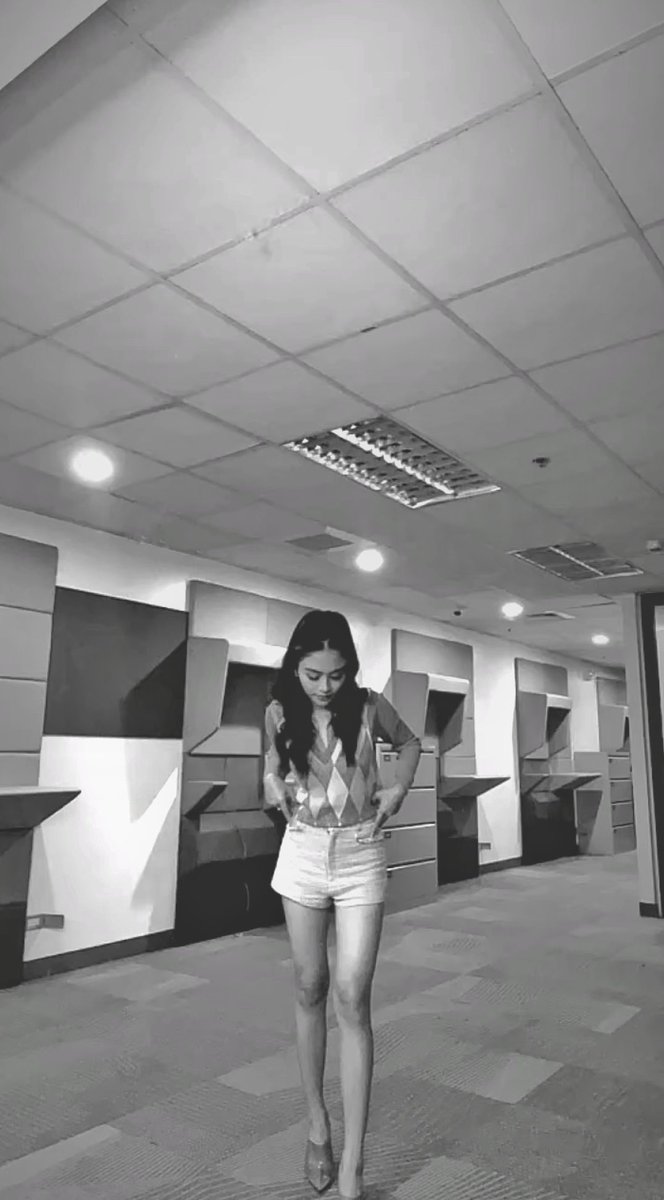 VivoreeU's tweet photo. Tweet with Media (pics, vids, or GIFs) to boost our tag..

VIVOREE ALWAYS and4EVER https://t.co/PlLi5QPCTD