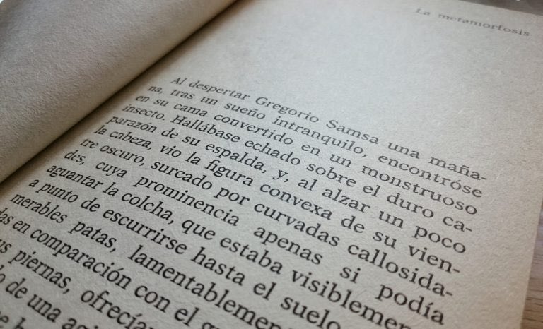revistaideasve's tweet photo. #6taEdicion | VENTISCA por José Rafael Herrera (@jrherreraucv) https://t.co/Y8yOqUDDoz https://t.co/A3ljpr7alp