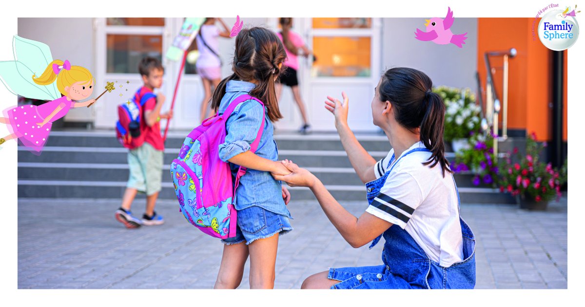 FamilySphere06's tweet photo. En ce début de semaine, nous célébrons la Journée internationale de l’éducation ! 🤩
L’équipe Family Sphere Nice vous souhaite un bon début de semaine en ce lundi ensoleillé ! 😛 #familysphere #famille #offre #emploi #recrutement #cherchenounou #nounou #babysitter #enfant https://t.co/MAFT5oaSMA