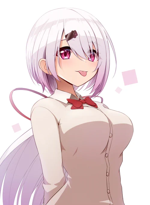 しぃしぃかわいい
#しいなーと 