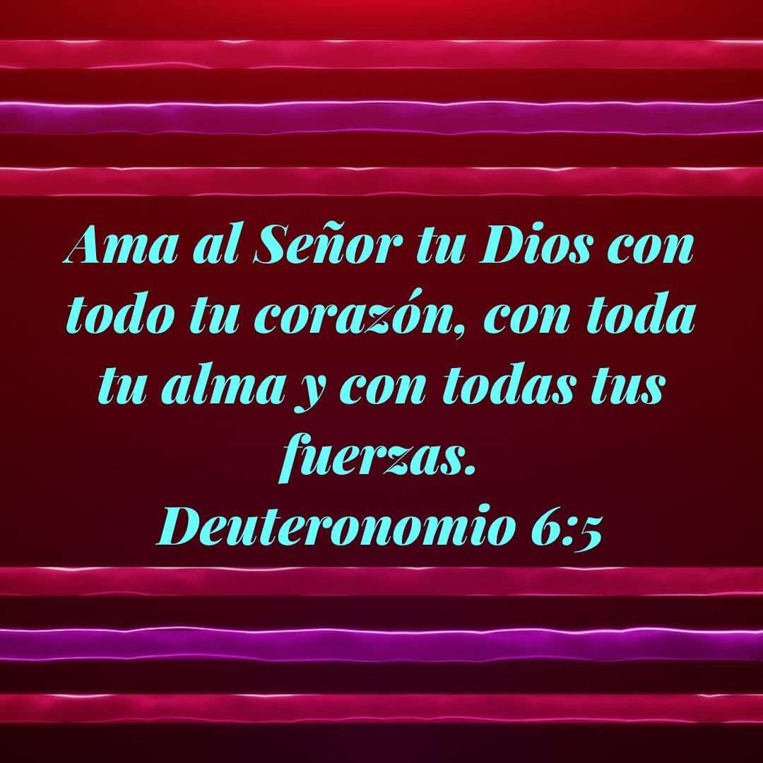 PastorJuan's tweet photo. https://t.co/pfwv84iEHt https://t.co/zFawbRgPNB