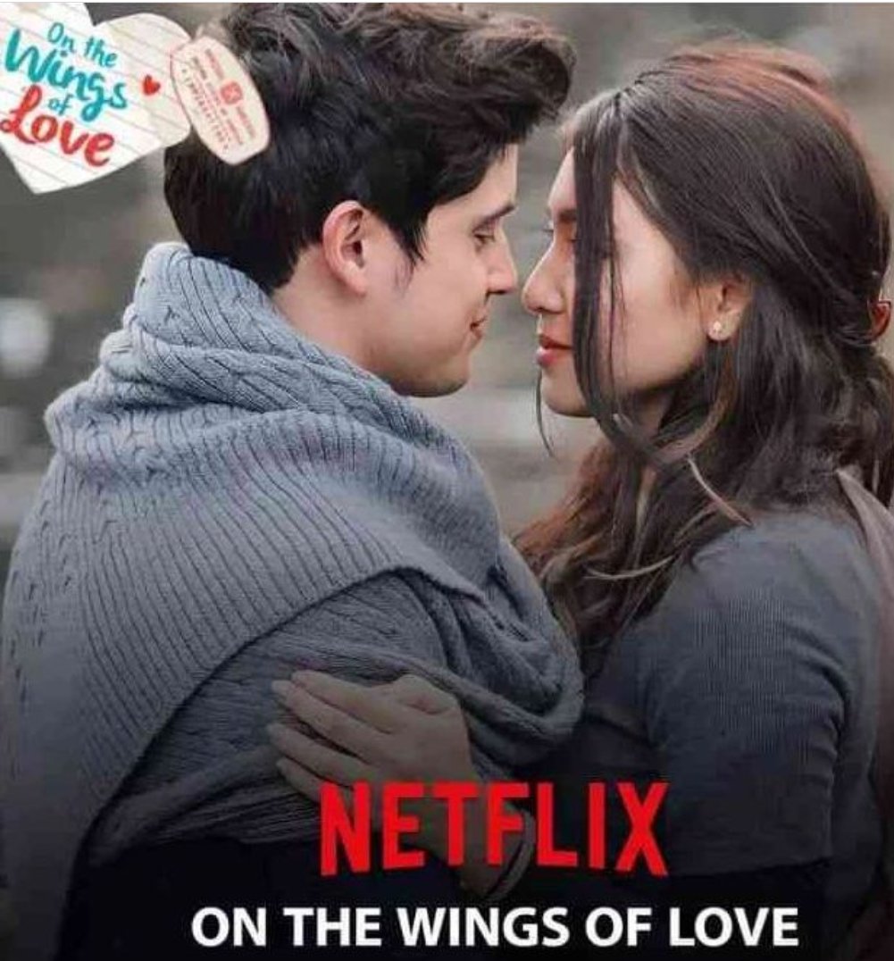AlwaysMayz's tweet photo. THE MOST LOVED TELESERYE OF ALL TIME.....MY FAVORITE COUPLE!!! DON'T FORGET TO WATCH💞💞 LET'S REKINDLE THE LOVE , AND KILIG💜💜💜 https://t.co/vzIlJb6TvE