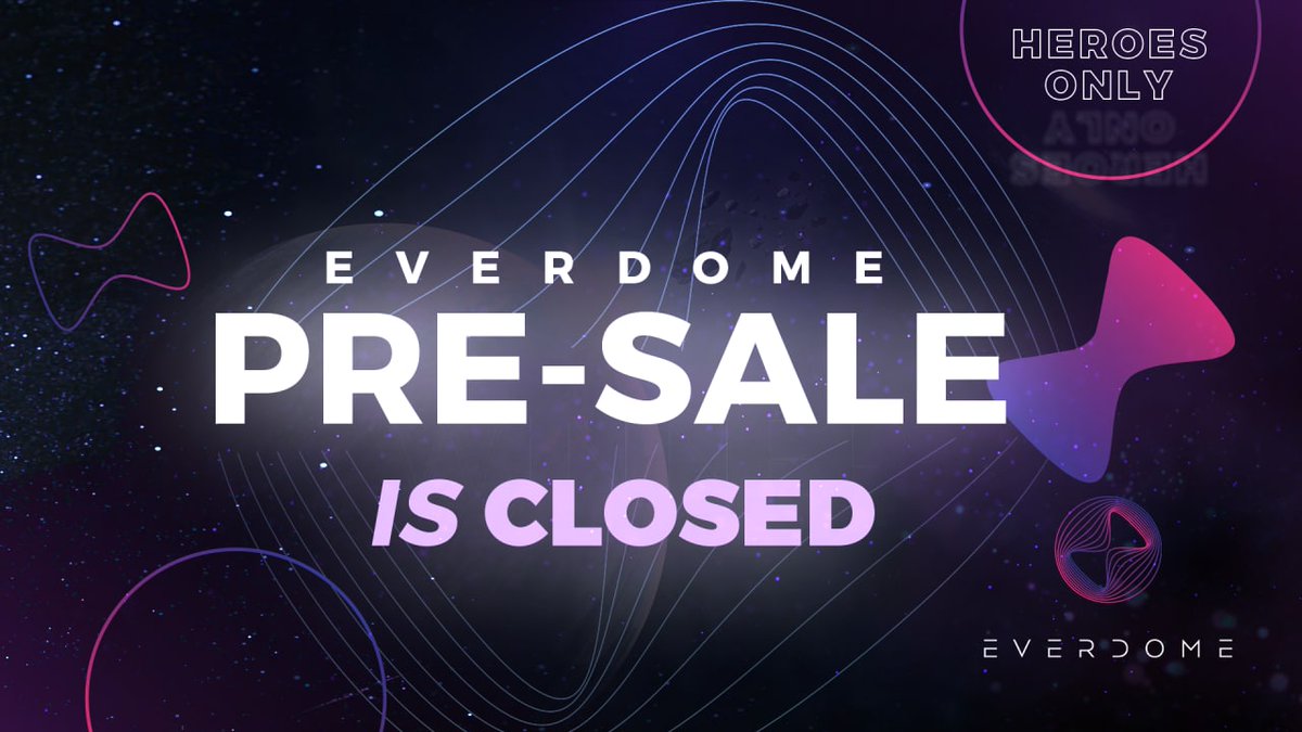 Humain Web3 tweet media