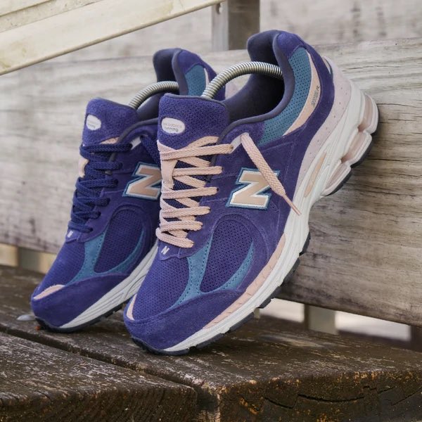 SNKR_TWITR on Twitter: