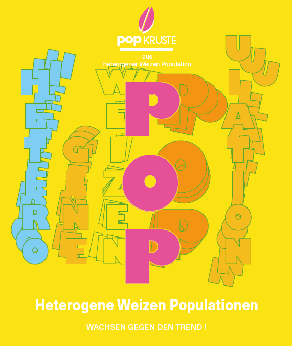 PopKruste's tweet photo. Heute geht's los! #weizenvielfalt an der Ladentheke - mit #popkruste:
#handwerksbrot mit inneren Werten: https://t.co/JregbHWPDB
#bakwert
#biobrot
#wissenwosherkommt
#böln https://t.co/Go5YLNvXdm