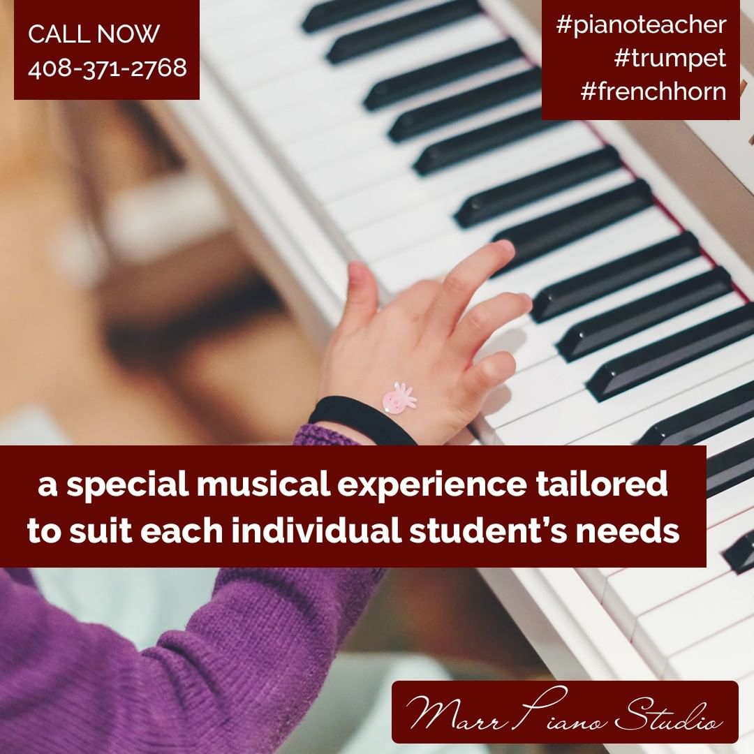 PianoStudioBA's tweet photo. We offer a special musical experience tailored to suit each individual studentโs needs. CALL NOW 408-371-2768!
#music #musicians #musiciansofinstagram #piano #pianolessons #musiclessonsforadults #musiclessonsdonedifferent #musiclessonsforallages #musiclessonsonline https://t.co/pyig6ZDixW