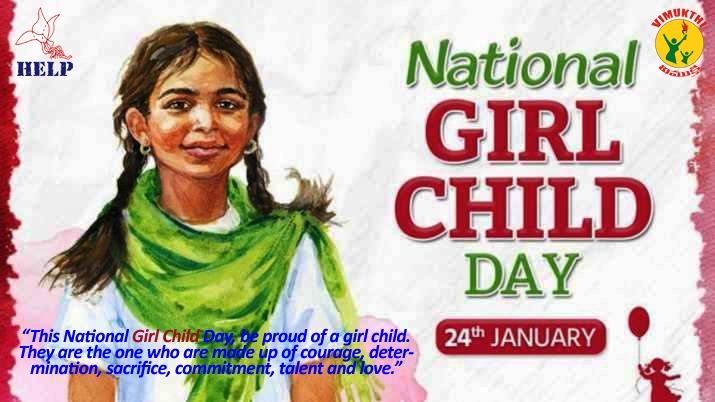 They are made up of courage ...
<a href="/sanjogindia/">sanjog surve</a> <a href="/tafteesh/">tayyabanoor</a> <a href="/ILFAT_India/">ILFAT</a> <a href="/PATnorth24pgs/">Partners for Anti Trafficking-PAT</a> <a href="/LeadersUtthan/">Utthan Leaders Collective</a> @422Saans <a href="/bupconnect/">Barasat Unnayan Prostuti(BUP)</a> <a href="/SBMS_ngo/">Seth Bagan Mahila Sangha(SBMS)</a> <a href="/EdelGive/">EdelGive Foundation</a> <a href="/IWG_India/">India Working Group Against Trafficking</a>  <a href="/GGBK_Org/">GGBK</a> 
#nationalgirlchildday #savethegirlchild
