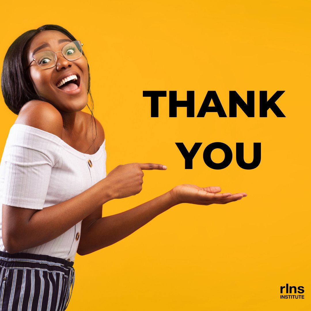 rlnsinstitute's tweet photo. Submissions for our 2022 Episodic Lab and Development Executive Training are closed!
THANK YOU to all those who submitted ๐
We wait to announce the OFFICIAL SELECTIONS. Stay tuned!
#rlns #film #africannewwave #netflix https://t.co/SNNlLhvROo