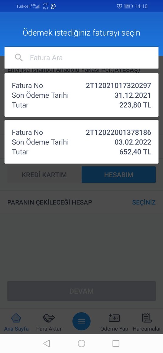 ozgracar1's tweet photo. Allah belasını versin @ayedasdestek
Bu ne aq restoran mı işletiyoruz emeği geçen herkese hakkımı helal etmiyorum her kuruşu zehir zıkkım olsun https://t.co/dXZYtZqZno