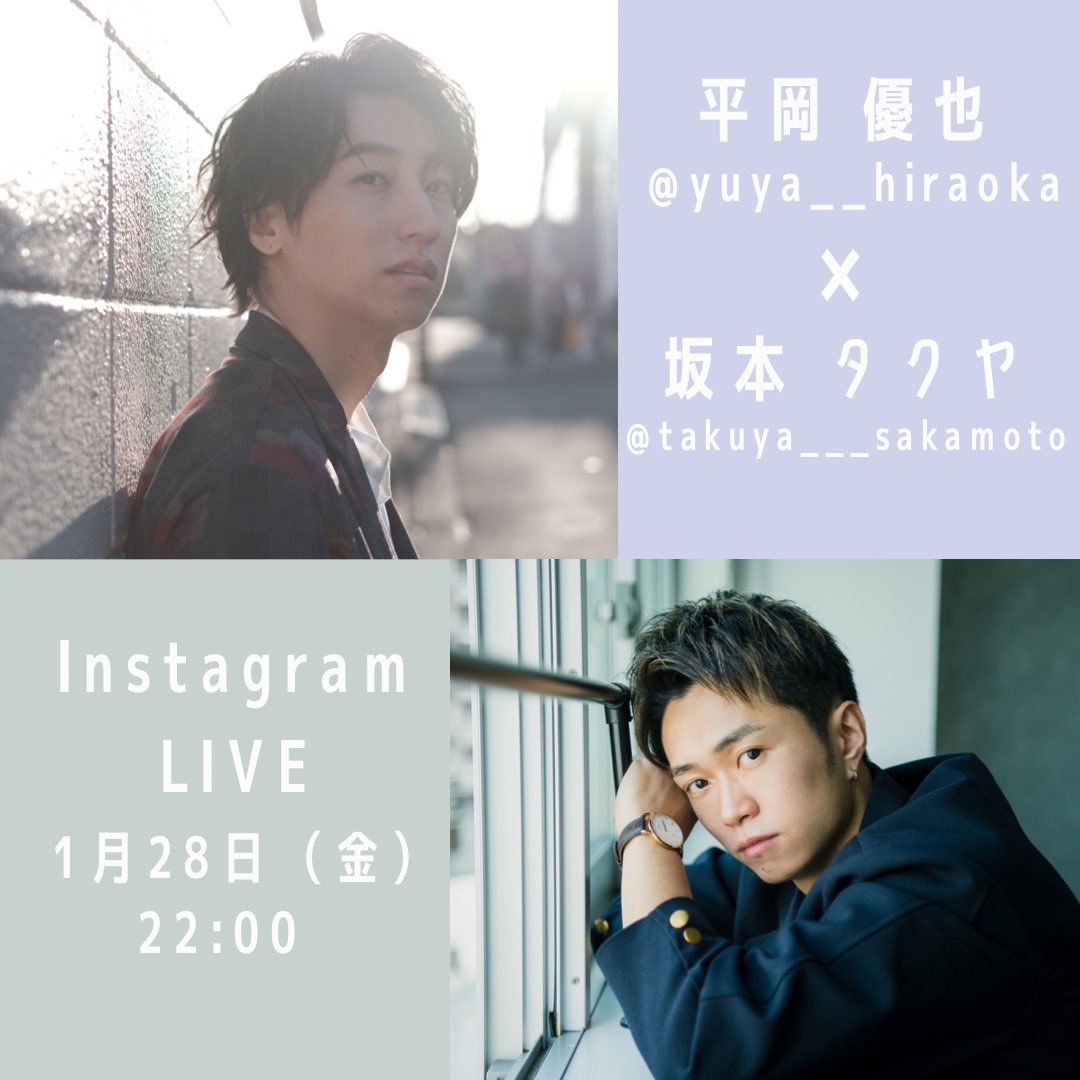 Del2uxwh1wu5km Del2uxwh1wu5km