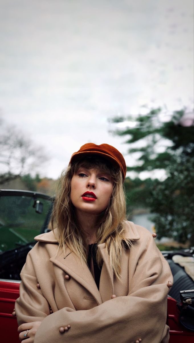 ThingsMasi's tweet photo. Taylor Swift is better than Michael Masi https://t.co/0Ogb0fO52x