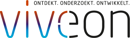 MaaikevanRest's tweet photo. Nieuwsgierig naar #Viveon en wat wij doen voor mensen met een #verstandelijkebeperking? Zie onze #nieuwsbrief vanuit #samenwerking tussen @sHeerenLoo &amp; @VUamsterdam 
https://t.co/agQnJh3bGk https://t.co/dOSMWt5MgO