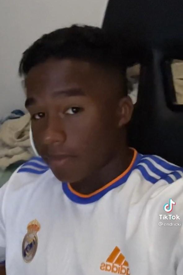 Madrid Zone on Twitter: