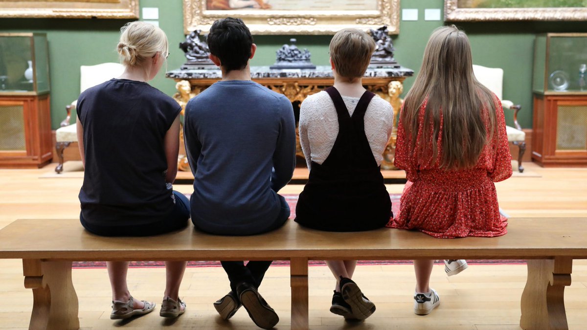 FitzwilliamColl's tweet photo. To be considered for the first Cambridge Foundation Year, apply via UCAS by 6pm UK time *this Wednesday, 26 January*. The successful students arrive this October, and Fitz is proud to be involved! See https://t.co/Kpzzgqjwx6 https://t.co/6r4LJ42bEW