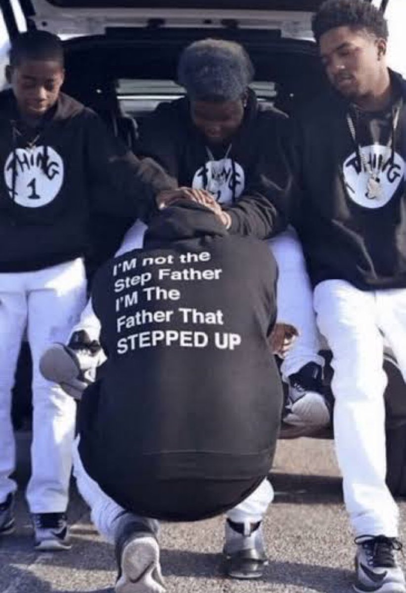 B4NKAl's tweet photo. Isak leading the line for us bc Vlahobitch was scared of the challenge https://t.co/M1kd0WuF1Z