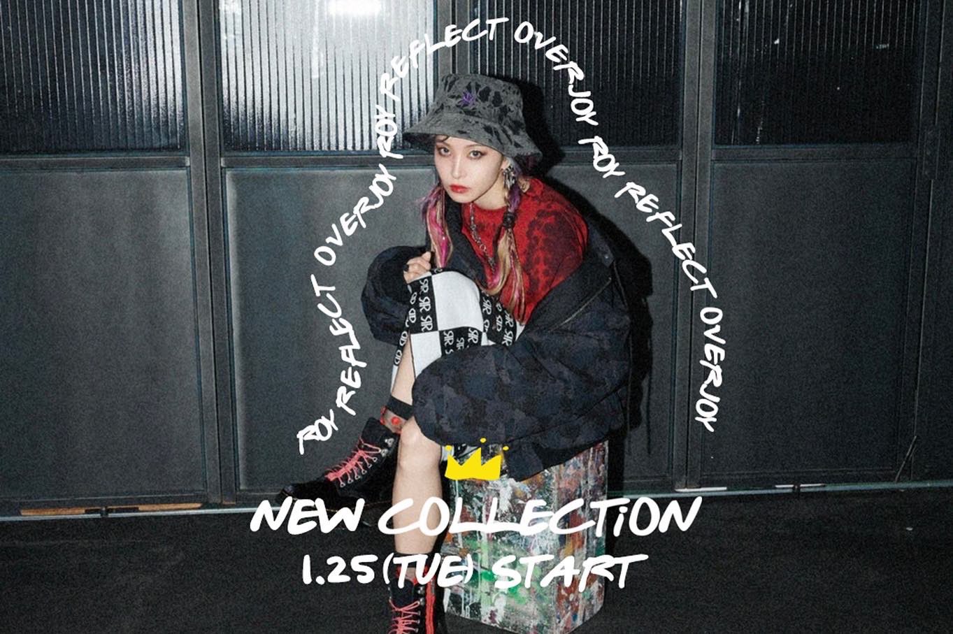 入荷中 LiSA ROYザクロバケットハット ハット - tennis24shop.com 入荷中 LiSA ROYザクロバケットハット ハット - tennis24shop.com