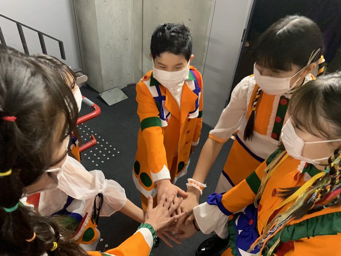 Twitterのコスプレ画像28