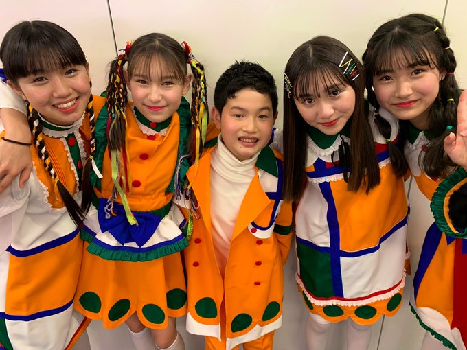 Twitterのコスプレ画像29