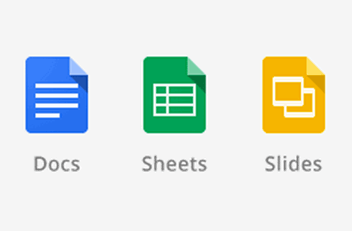 Documents spreadsheets. Google slides logo png. Documents spreadsheets. Documents spreadsheets. Google sheets.