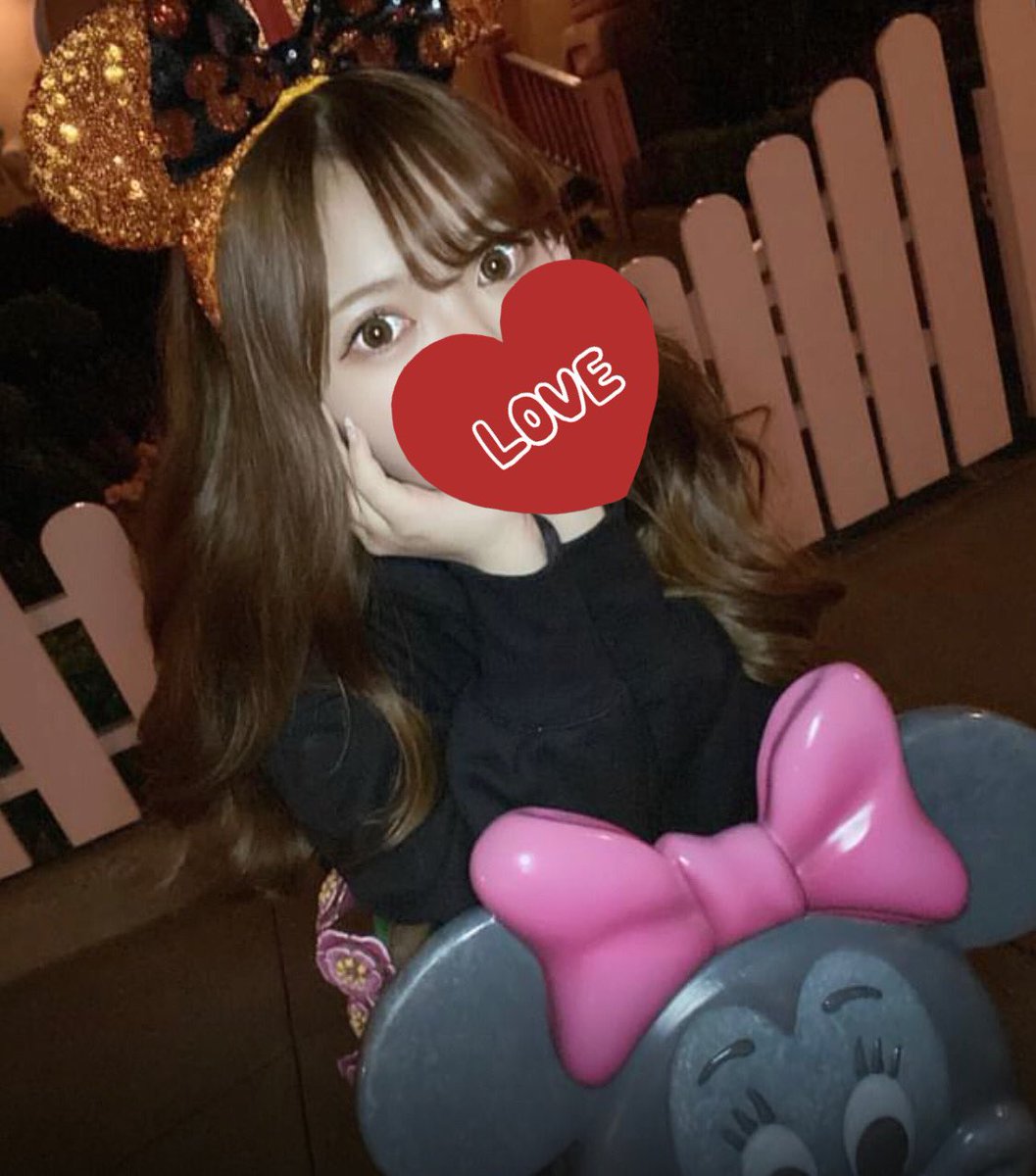 FrancineSlee's tweet photo. 寒いし人肌恋しいので恋人同士みたいな甘々エッチで会える方いませんか？🤔
 #オフぱこ募集 
 #えち募 
 #ヤリモクのいいねください https://t.co/OHrSkjo9mf