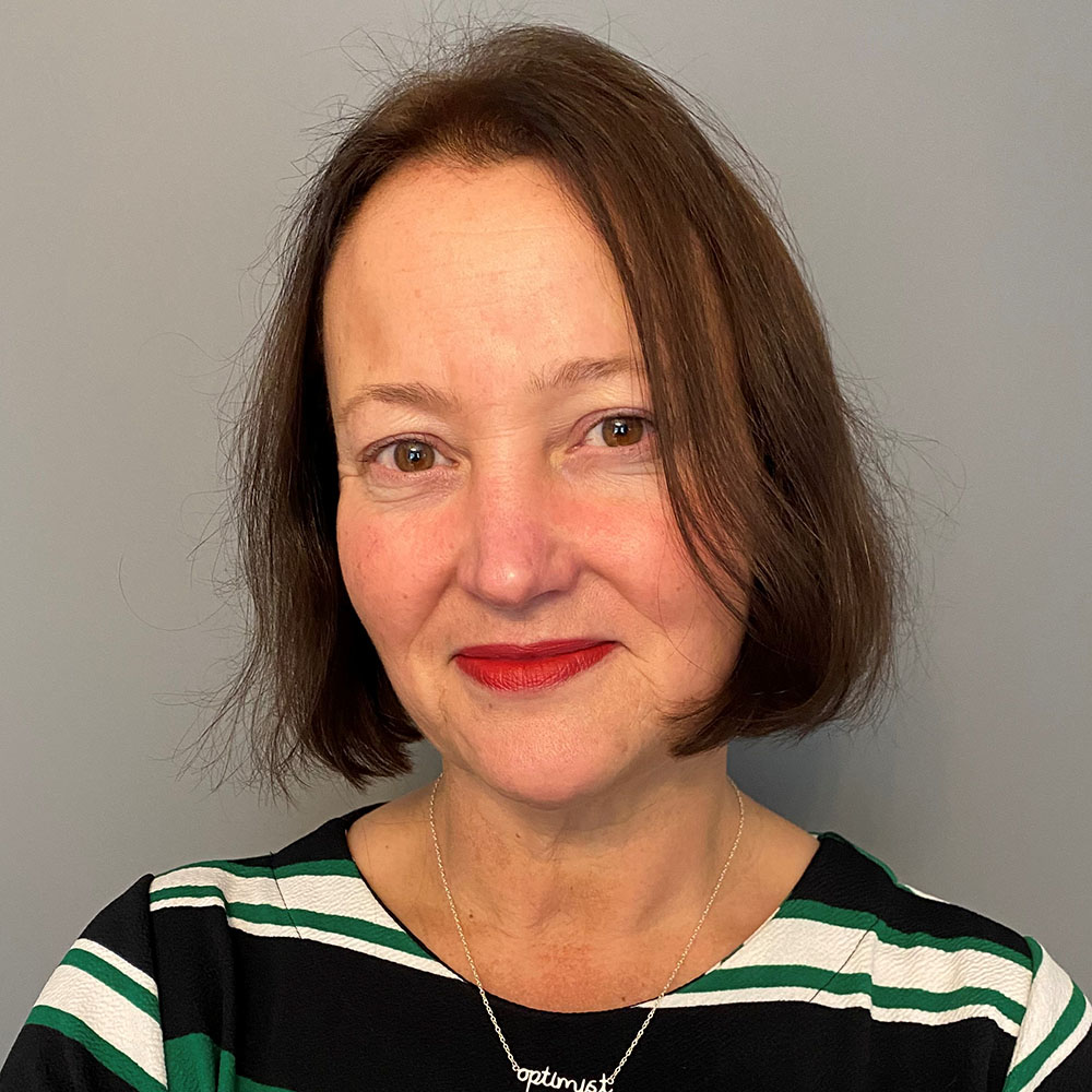 Ipsos_in_the_UK's tweet photo. Congratulations to @helenwilson_cx Global Chief Experience Officer (CXO) who has been nominated as a "Top CX Influencer" in @TheCXMagazine's CXMStars 2022. Kindly vote for Helen to win (registration required) https://t.co/nVey1NevqD
#TheCXMagazine #CXMStars #CX https://t.co/lOvi61hRjo