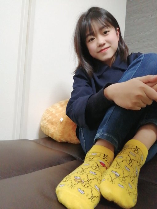 Twitterのコスプレ画像24