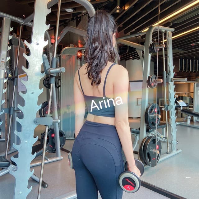 Jsharing (@jsharinghk) on Twitter photo 