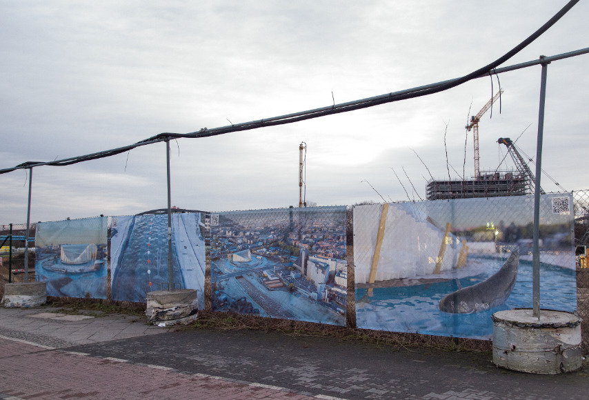 problem_prop's tweet image. Counter Proposal five – Rehab Center for Whales

Now on display!
problem-property.com/counter-propos…
goo.gl/maps/3WTDZx9A4…

#problemproperty #counterproposal #berlin #neukölln #estrel  #architecture #urbanplanning #artinpublicspaces