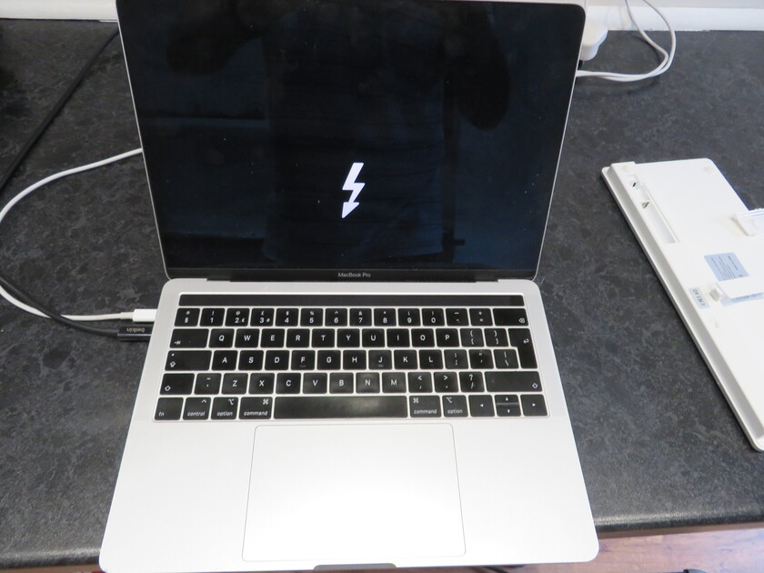 mac data recovery service mac data recovery service