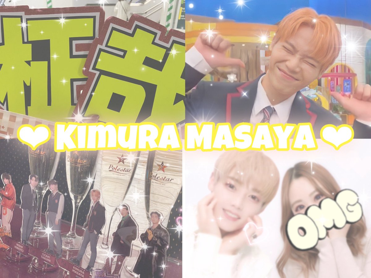 ぺたちゃん 🦢 tweet media