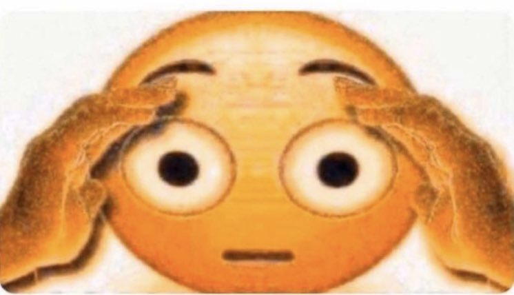 JimmyPhysics's tweet image. Shocked and horrified #accident