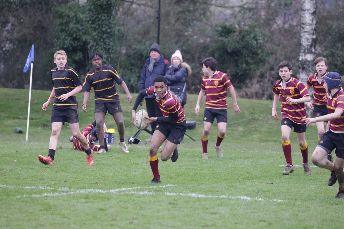 KSB Photos & News tweet media