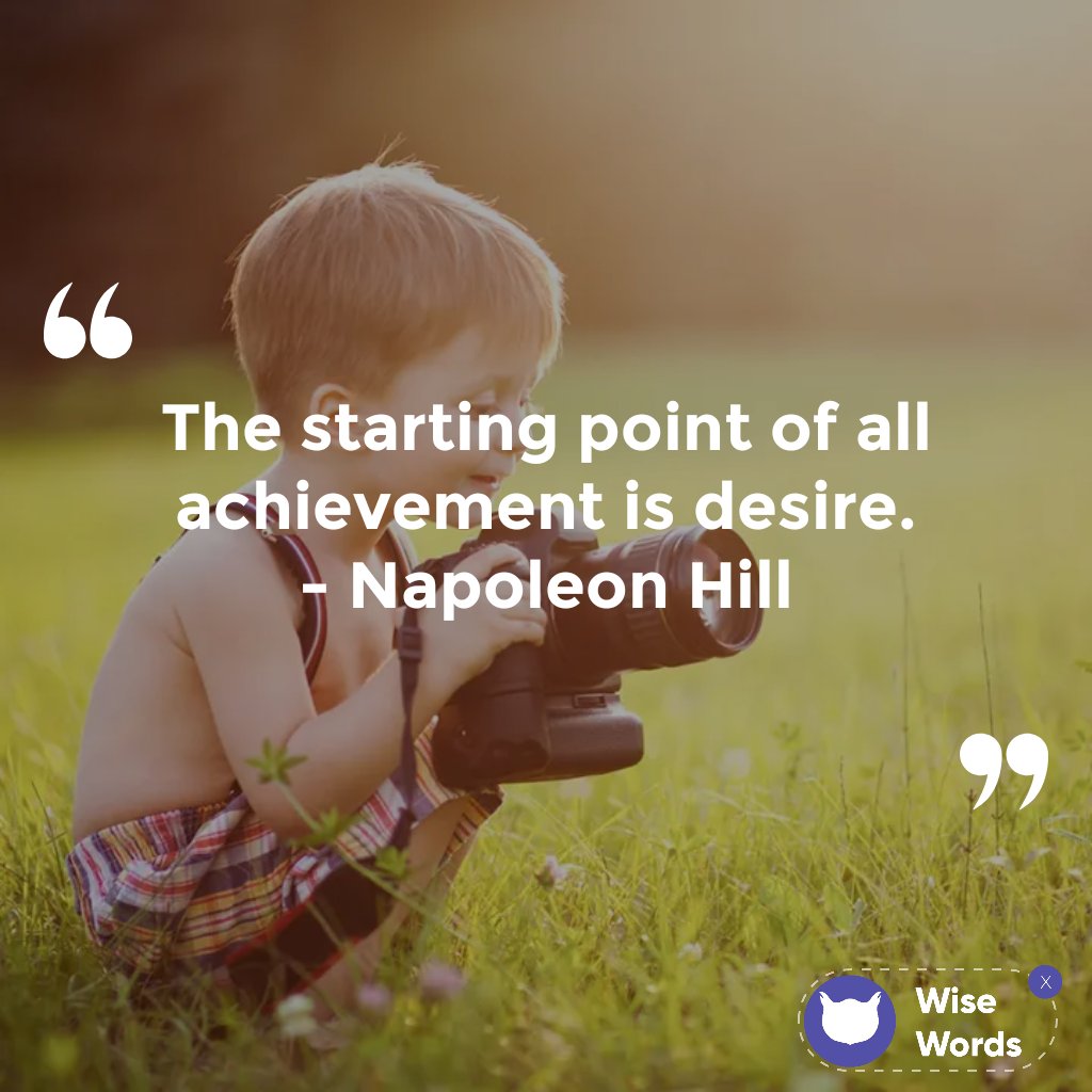 Wise_Words_app's tweet photo. Quote of the day
 #wisewords #wisdom https://t.co/aeYMBgIie5