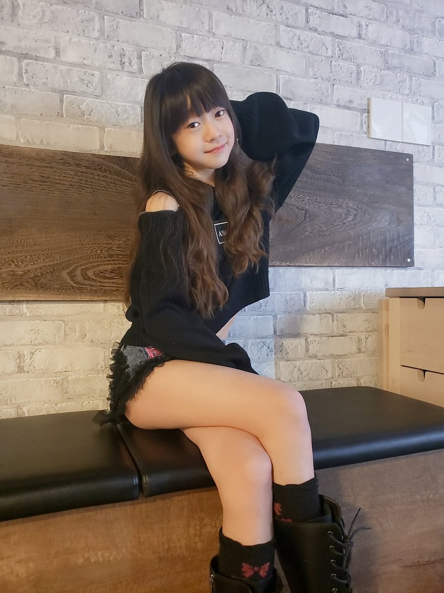 心愛ページ 心愛💎Ⓚ ⓞ Ⓚ ⓞ Ⓐ 🌏ww (@kokoa616kokoa) / X