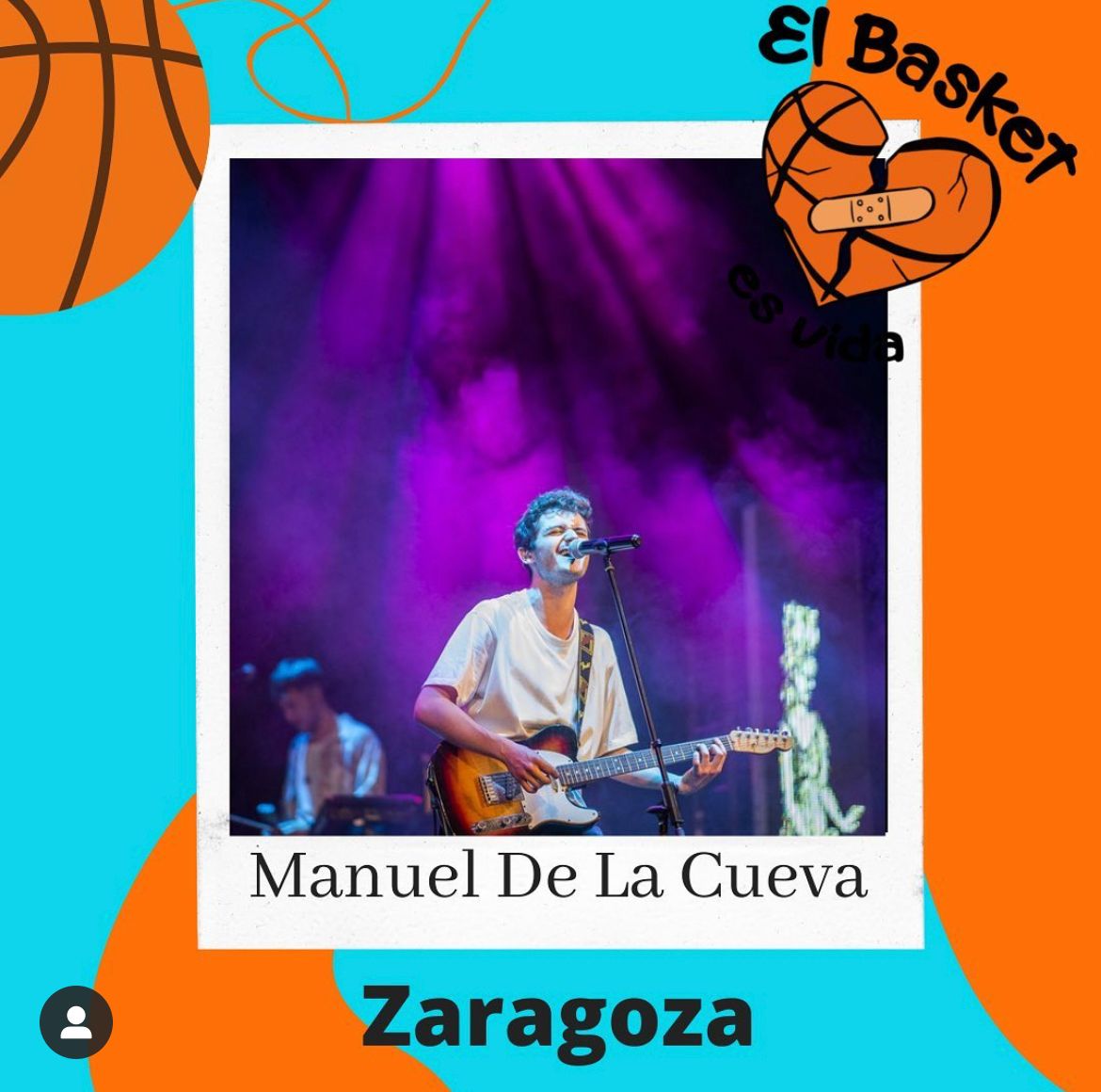 Zaragoza, Ciudad de Frontera tweet media