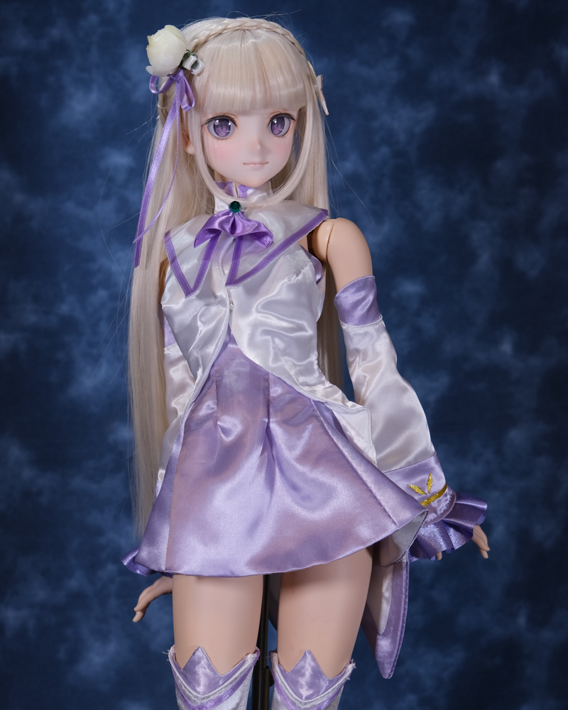 Bellemapoupee Doll Wf22wお疲れさまでした Www1aaa1kkk1aaa Twitter Bellemapoupee Doll Wf22wお疲れさまでした Www1aaa1kkk1aaa Twitter