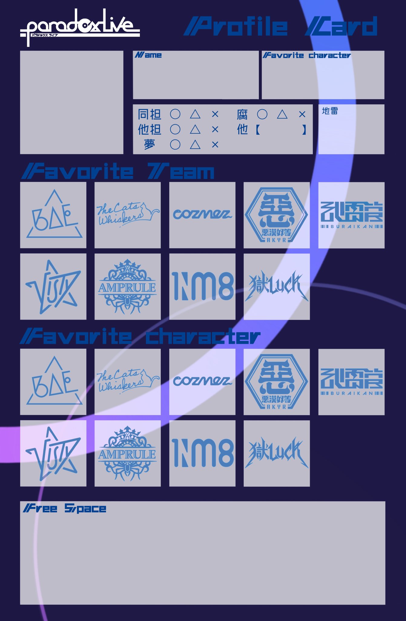 81Ap6GCKM-L.jpg