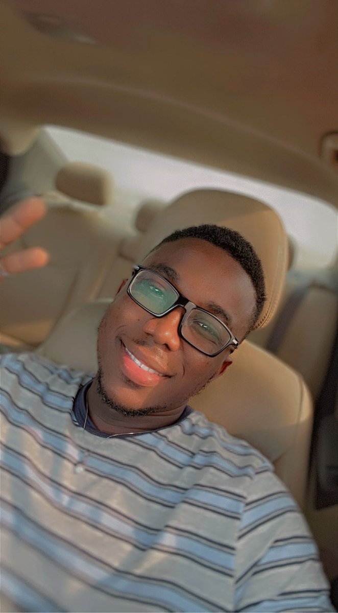 KuntaKinteGh_'s tweet photo. Happy birthday to you @gyaigyimii 

Stay blessed🙏🏾bro https://t.co/3bBc9z0ASJ