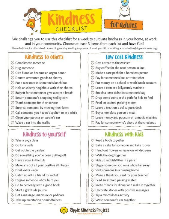 therobinsonread's tweet photo. The Great Kindness Challenge – January 24-28 - Family Edition❤️🌈💡
Your family has the power to change the world!
Everyone. Everywhere. Anytime. To join: https://t.co/CQid38cwgR #SeeTheLightBeTheLight @NLESDCA @SISNLESD #SISNL #thegreatkindnesschallenge https://t.co/YZ0Gd64p6m