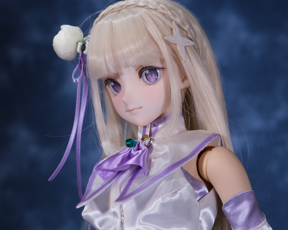 Bellemapoupee Doll Wf22wお疲れさまでした Www1aaa1kkk1aaa Twitter Bellemapoupee Doll Wf22wお疲れさまでした Www1aaa1kkk1aaa Twitter