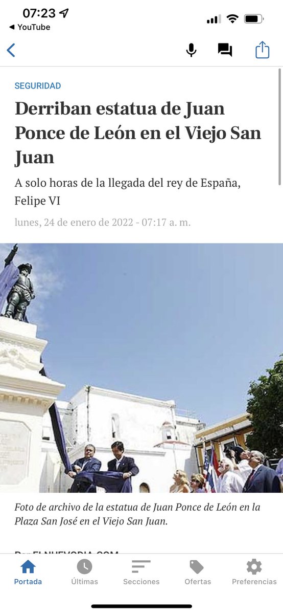 putama3s's tweet photo. Yo amo a mi isla #Puertorro https://t.co/Q1EHrHnegr