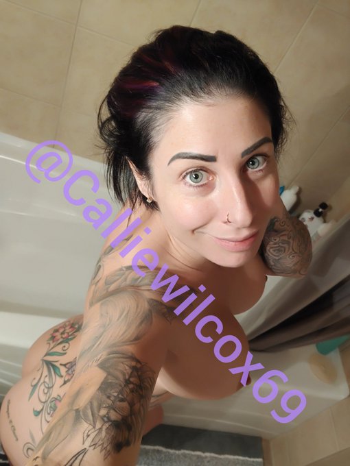 Good morning !!!  It's bumday monday 😀🍊 https://t.co/LSfDNvZ733