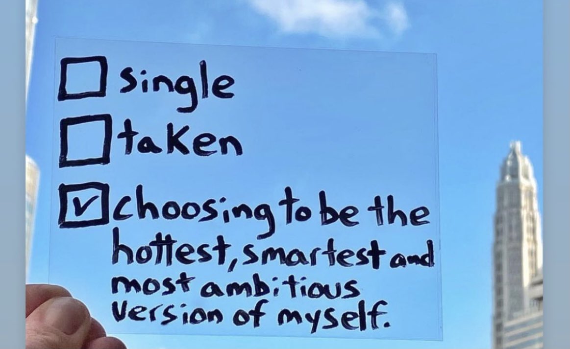 Een hele goede middag