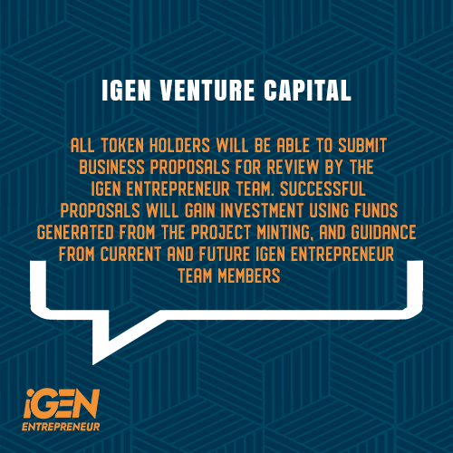 igenbusiness tweet picture