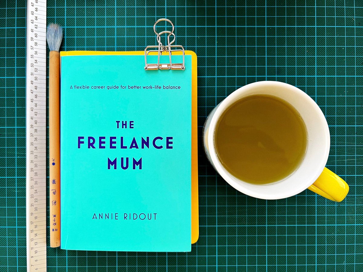 Annaleena Piel Linnå tweet media